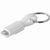 RIEMANN. USB-Kabel mit 2-in-1-Stecker aus ABS und PVC