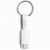 RIEMANN. USB-Kabel mit 2-in-1-Stecker aus ABS und PVC (Bild 2)