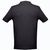 THC ADAM. Kurzarm-Poloshirt aus Baumwolle für Herren (Bild 3)