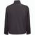THC EANES. Softshell-Jacke (Unisex) aus Polyester und Elastan (Bild 2)