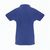 THC MONACO WOMEN. Damen Poloshirt (Bild 3)