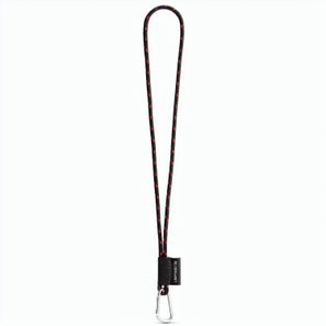 Lanyard NAUTIC Long Set II. Standardmodelle