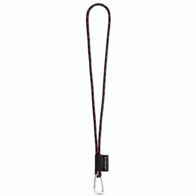 Lanyard NAUTIC Long Set II. Standardmodelle