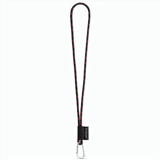 Lanyard NAUTIC Long Set II. Standardmodelle (Bild 1)