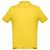 THC ADAM 3XL II. Herren Poloshirt (Bild 1)