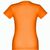 THC ANKARA WOMEN. Damen T-shirt (Bild 3)