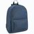 BERNA II. Rucksack aus 600D Polyester