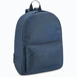 BERNA II. Rucksack aus 600D Polyester