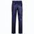 VL MABON. Hose mit mehreren Taschen aus Twill (200 g/m²), aus Baumwolle (35 %) und Polyester (65 %) (Bild 3)