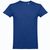 THC ANKARA. Herren T-shirt (Bild 4)