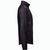THC HELSINKI. Herren-Fleecejacke aus Polyester (Bild 4)