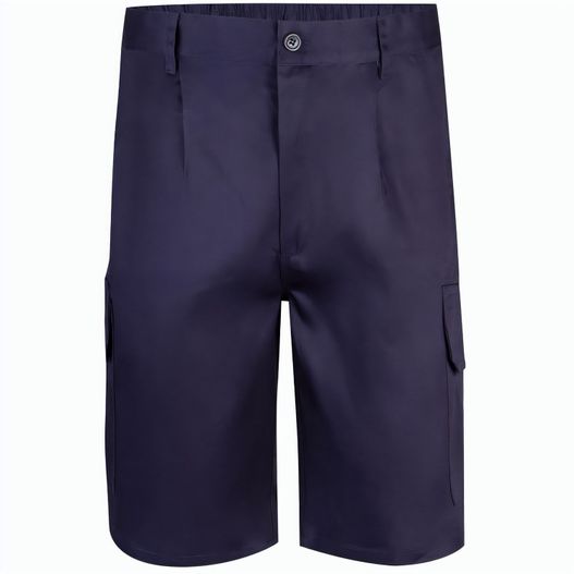 Produktabbildung VL CHIONE. Bermudashorts aus Multi-Pocket-Twill (200g/m²), aus Baumwolle (35%) und Polyester (65%) VL CHIONE. Bermudashorts aus Multi-Pocket-Twill (200g/m²), aus Baumwolle (35%) und Polyester (65%) (Bild 1)