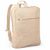 MARBELLA. Juco-Rucksack (275 g/m²) (Bild 1)