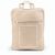 MARBELLA. Juco-Rucksack (275 g/m²) (Bild 3)