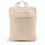 MARBELLA. Juco-Rucksack (275 g/m²) (Bild 4)