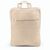 MARBELLA. Juco-Rucksack (275 g/m²) (Bild 2)
