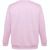 THC DELTA. Sweatshirt (unisex) aus Baumwolle und Polyester (Bild 2)