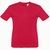 THC QUITO. Unisex Kinder T-shirt (Bild 1)