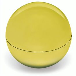 ALBA. Lippenbalsam. Gehäuse aus ABS