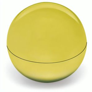 ALBA. Lippenbalsam. Gehäuse aus ABS