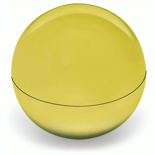 ALBA. Lippenbalsam. Gehäuse aus ABS (Bild 1)