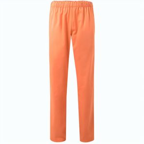 VL APHRODITE. Hosen aus Twill (190g/m²), aus Baumwolle (35%) und Polyester (85%)