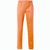 VL APHRODITE. Hosen aus Twill (190g/m²), aus Baumwolle (35%) und Polyester (85%) (Bild 2)
