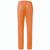 VL APHRODITE. Hosen aus Twill (190g/m²), aus Baumwolle (35%) und Polyester (85%) (Bild 3)