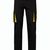 VL FIDES. Zweifarbige Stretch-Hose mit mehreren Taschen (240 g/m²), aus Baumwolle (46 %), EME (38 %) und Polyester (16 %) (Bild 3)