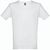 THC ATHENS WH. Herren T-shirt (Bild 1)