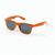 CELEBES. PC-Sonnenbrille