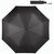 CIMONE. Faltbarer Regenschirm aus recyceltem Polyester (100% rPET) 190T Pongé mit automatischer Öffnung (Bild 3)