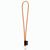 Lanyard NAUTIC Long Set I. Standardmodelle (Bild 1)