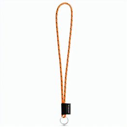 Lanyard NAUTIC Long Set I. Standardmodelle