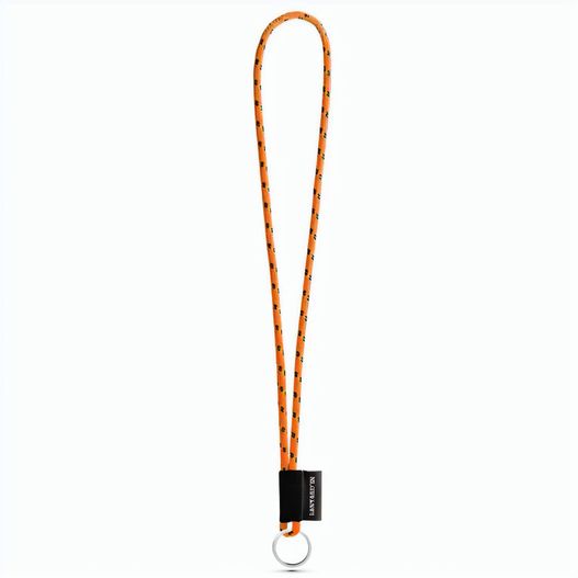 Lanyard NAUTIC Long Set I. Standardmodelle (Bild 1)