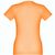 THC ANKARA WOMEN. Damen T-shirt (Bild 4)
