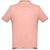THC ADAM 3XL. Herren Poloshirt (Bild 4)