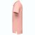 THC ADAM 3XL. Herren Poloshirt (Bild 3)