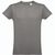 THC LUANDA. Herren-T-Shirt aus Baumwolle im Schlauchformat (Bild 3)