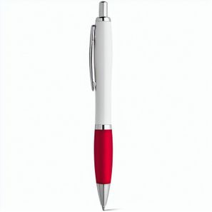 MOVE. Kugelschreiber aus ABS mit Clip