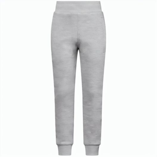 Produktabbildung THC SPRINT KIDS. Jogginghose für Kinder THC SPRINT KIDS. Jogginghose für Kinder (Bild 1)