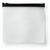MOORE. Mehrzwecktasche aus EVA (Bild 1)