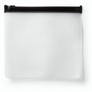 MOORE. Mehrzwecktasche aus EVA
