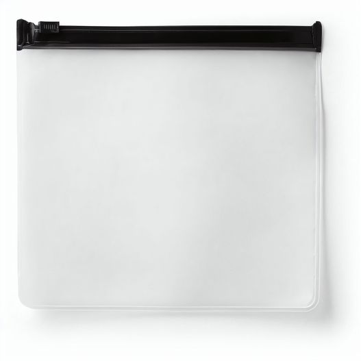 Produktabbildung MOORE. Mehrzwecktasche aus EVA MOORE. Mehrzwecktasche aus EVA (Bild 1)