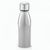 BEANE. 500 ml Aluminium-Sportflasche (Bild 2)