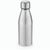 BEANE. 500 ml Aluminium-Sportflasche