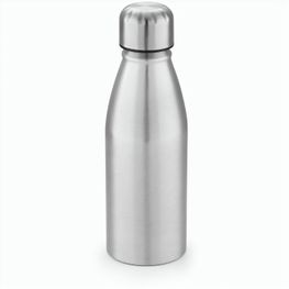 Produktabbildung BEANE. 500 ml Aluminium-Sportflasche BEANE. 500 ml Aluminium-Sportflasche