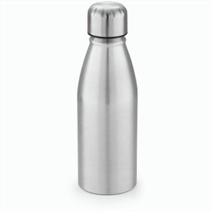 BEANE. 500 ml Aluminium-Sportflasche