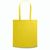 CANARY. Einkaufstasche aus Non-woven (80 g/m²) (Bild 3)