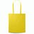 CANARY. Einkaufstasche aus Non-woven (80 g/m²) (Bild 4)
